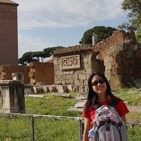 2012.06.08-497.JPG