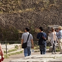2012.06.08-498.JPG