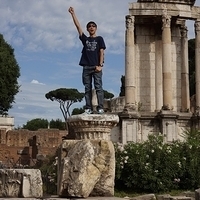 2012.06.08-504.JPG