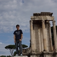 2012.06.08-507.JPG