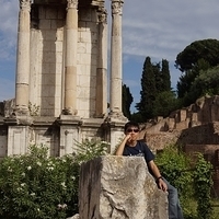 2012.06.08-511.JPG