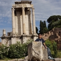 2012.06.08-512.JPG
