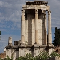 2012.06.08-513.JPG