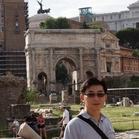 2012.06.08-515.JPG