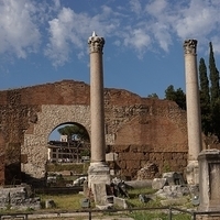 2012.06.08-517.JPG