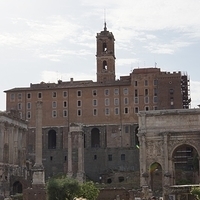 2012.06.08-518.JPG
