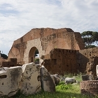 2012.06.08-520.JPG