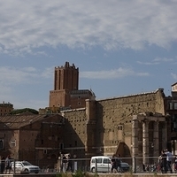 2012.06.08-522.JPG