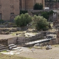 2012.06.08-523.JPG