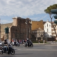 2012.06.08-525.JPG