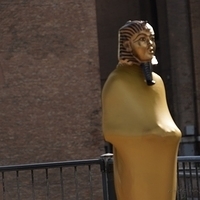 2012.06.08-526.JPG
