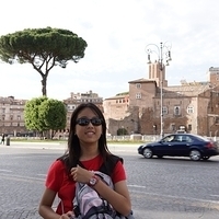 2012.06.08-527.JPG