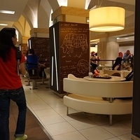 2012.06.08-531.JPG