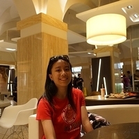 2012.06.08-532.JPG