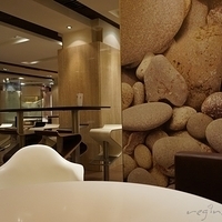 2012.06.08-534.JPG
