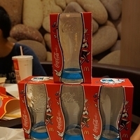 2012.06.08-537.JPG