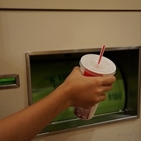 2012.06.08-539.JPG
