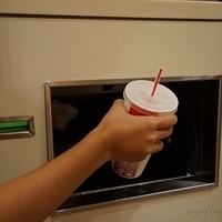 2012.06.08-540.JPG