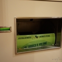 2012.06.08-542.JPG