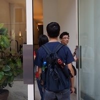 2012.06.08-547.JPG