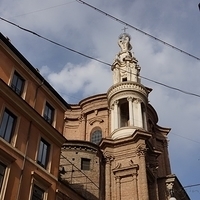 2012.06.09-001.JPG