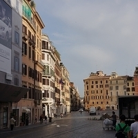 2012.06.09-002.JPG