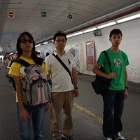 2012.06.09-004.JPG