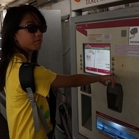 2012.06.09-006.JPG