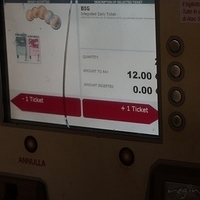 2012.06.09-007.JPG