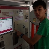 2012.06.09-008.JPG
