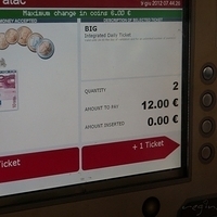 2012.06.09-010.JPG