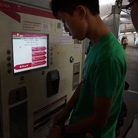 2012.06.09-011.JPG