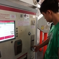 2012.06.09-012.JPG