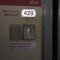 2012.06.09-013.JPG