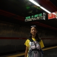 2012.06.09-014.JPG