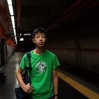 2012.06.09-015.JPG
