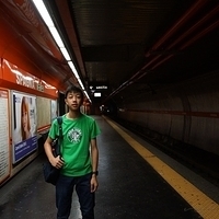 2012.06.09-016.JPG