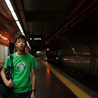 2012.06.09-018.JPG
