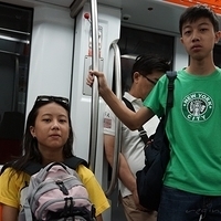 2012.06.09-019.JPG