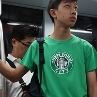 2012.06.09-020.JPG
