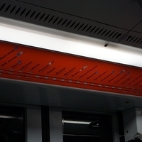 2012.06.09-023.JPG