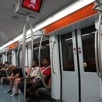 2012.06.09-024.JPG