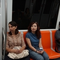 2012.06.09-025.JPG