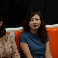 2012.06.09-026.JPG