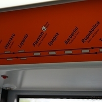 2012.06.09-027.JPG