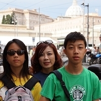 2012.06.09-031.JPG