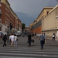2012.06.09-033.JPG