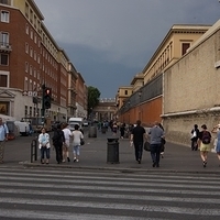 2012.06.09-034.JPG