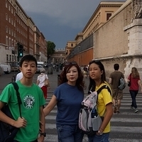 2012.06.09-035.JPG