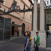 2012.06.09-036.JPG